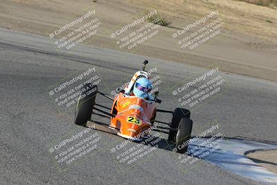 media/Nov-04-2023-CalClub SCCA (Sat) [[cb7353a443]]/Group 5/Cotton Corners (Race)/